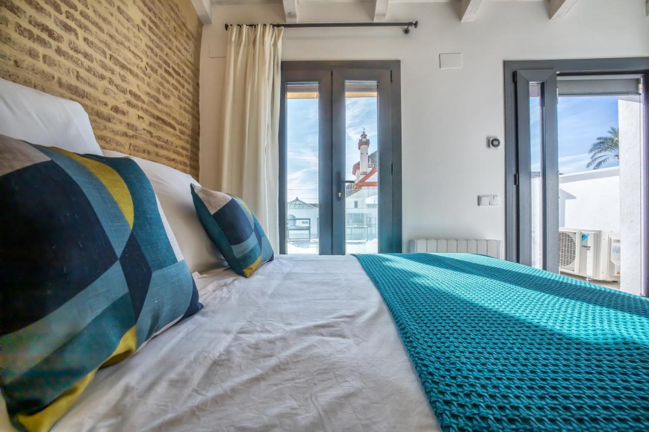 Olivia Suites Apartments Cordova Esterno foto